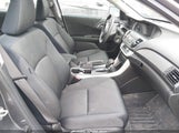 Honda Accord Lx 1HGCR2F3XFA051073 снимка