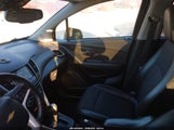 Chevrolet Trax Lt KL7CJLSB1KB903885 снимка