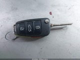 Audi S3 Premium Plus Tfsi Quattro S Tronic WAUE1GFF7LA100924 снимка