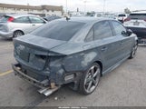 Audi S3 Premium Plus Tfsi Quattro S Tronic WAUE1GFF7LA100924 снимка