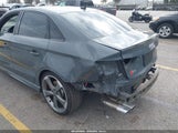 Audi S3 Premium Plus Tfsi Quattro S Tronic WAUE1GFF7LA100924 снимка