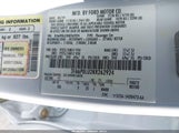 Ford Fusion Hybrid Se 3FA6P0LU2KR262924 photo