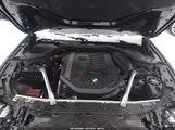 BMW 540 I xDrive WBA73BJ02NCH93985 снимка