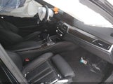 BMW 540 I xDrive WBA73BJ02NCH93985 снимка