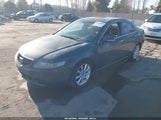 Acura Tsx JH4CL95814C002673 снимка