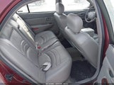 Buick Century Limited 2G4WY55J1Y1118846 снимка