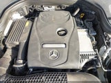 Mercedes-Benz Glc 300 4Matic WDC0G4KB5JV058623 photo