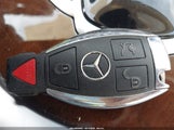 Mercedes-Benz Glc 300 4Matic WDC0G4KB5JV058623 снимка