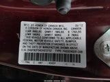 Honda Civic Lx 2HGFB2F54CH572757 снимка
