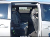 Kia Sedona Ex KNDMB5C15M6672037 снимка
