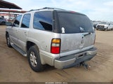 GMC Yukon Denali 1GKEK63U66J108969 снимка