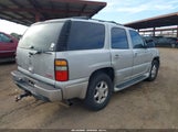 GMC Yukon Denali 1GKEK63U66J108969 снимка
