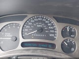 GMC Yukon Denali 1GKEK63U66J108969 снимка