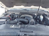 Cadillac Escalade Standard 1GYFK63817R288006 снимка