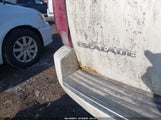 Cadillac Escalade Standard 1GYFK63817R288006 снимка