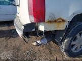 Cadillac Escalade Standard 1GYFK63817R288006 снимка