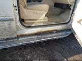 Cadillac Escalade Standard 1GYFK63817R288006 снимка