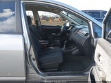 Nissan Versa 1.8S 3N1BC1AP9AL437021 снимка