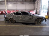 Lexus Is 350 F Sport JTHGZ1E26R5036052 снимка