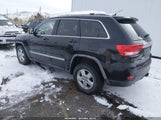 Jeep Grand Cherokee Laredo 1C4RJFAG5CC134542 снимка