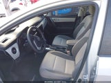 Toyota Corolla Le 2T1BURHE3HC909949 снимка