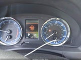 Toyota Corolla Le 2T1BURHE3HC909949 снимка