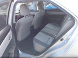 Toyota Corolla Le 2T1BURHE3HC909949 снимка
