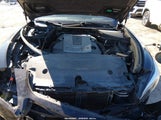 Infiniti Q70 3.7 Luxe JN1BY1AP6KM505512 снимка