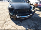 Infiniti Q70 3.7 Luxe JN1BY1AP6KM505512 снимка