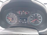 Chevrolet Malibu Fwd 1Fl 1G1ZC5STXRF227301 photo