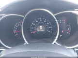 Kia Optima Lx 5XXGM4A72FG430965 снимка