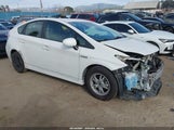 Toyota Prius Two JTDKN3DUXD0339556 снимка