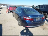 Honda Accord Ex 1HGCR2F08HA204249 снимка