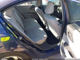 Honda Accord Ex 1HGCR2F08HA204249 снимка