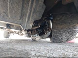 Chevrolet Silverado  2Lt 3GCUKREC3FG381947 снимка