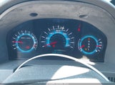 Ford Fusion Se 3FAHP0HA3CR266943 снимка
