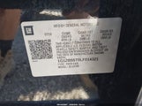 Chevrolet Malibu Fwd Ls 1G1ZB5ST0LF014321 photo