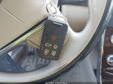 Volvo S60 T5 Premier YV140MFK7F2354879 снимка