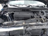 Honda Pilot Awd Elite 5FNYG1H89PB009497 снимка