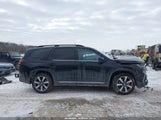 Honda Pilot Awd Elite 5FNYG1H89PB009497 снимка