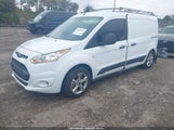 Ford Transit Connect Xlt NM0LS7F71G1239143 снимка