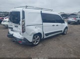Ford Transit Connect Xlt NM0LS7F71G1239143 снимка