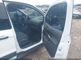 Ford Transit Connect Xlt NM0LS7F71G1239143 снимка