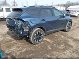 Kia Sportage Plug-In Hybrid X-Line Prestige KNDPZDAH1P7094942 photo