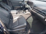 Kia Sportage Plug-In Hybrid X-Line Prestige KNDPZDAH1P7094942 photo