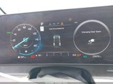 Kia Sportage Plug-In Hybrid X-Line Prestige KNDPZDAH1P7094942 photo