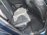 Kia Sportage Plug-In Hybrid X-Line Prestige KNDPZDAH1P7094942 photo