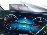 Mercedes-Benz Gle 350 4Matic 4JGFB4KB8MA329079 fotografie