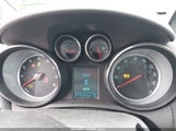 Buick Encore Leather KL4CJCSB6DB192748 снимка