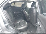 Buick Encore Leather KL4CJCSB6DB192748 снимка